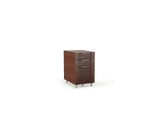 Corridor Office Storage - F2 Furnishings