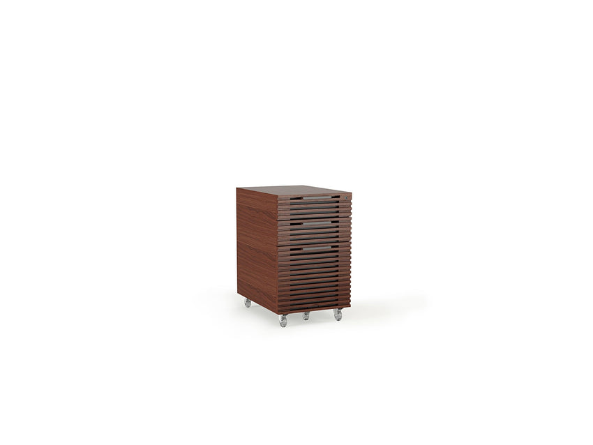 Corridor Office Storage - F2 Furnishings