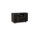 Corridor Office Storage - F2 Furnishings