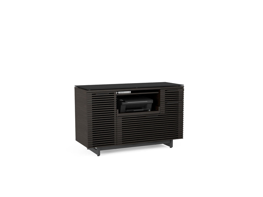 Corridor Office Storage - F2 Furnishings