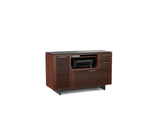 Corridor Office Storage - F2 Furnishings