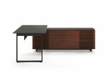 Corridor Desk - F2 Furnishings