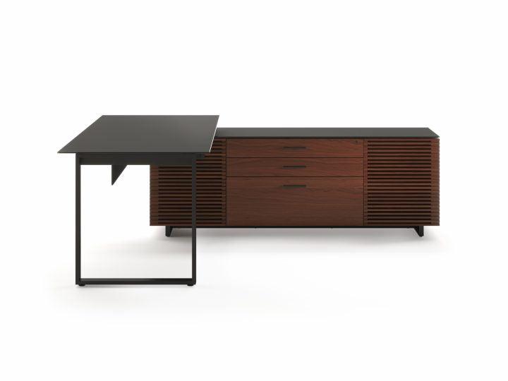 Corridor Desk - F2 Furnishings
