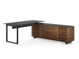 Corridor Desk - F2 Furnishings