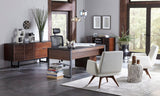 Corridor Office Storage - F2 Furnishings