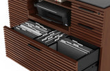 Corridor Office Storage - F2 Furnishings