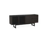 Corridor Office Storage - F2 Furnishings