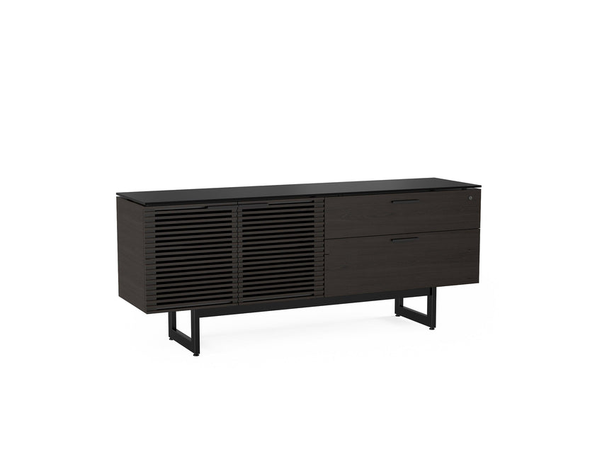 Corridor Office Storage - F2 Furnishings