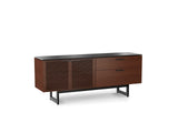 Corridor Office Storage - F2 Furnishings