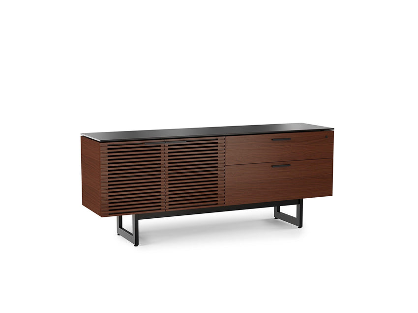 Corridor Office Storage - F2 Furnishings