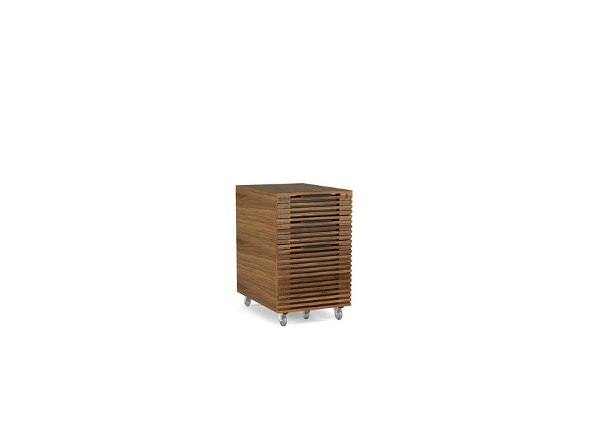 Corridor Office Storage - F2 Furnishings