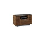 Corridor Office Storage - F2 Furnishings