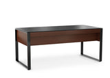 Corridor Desk - F2 Furnishings