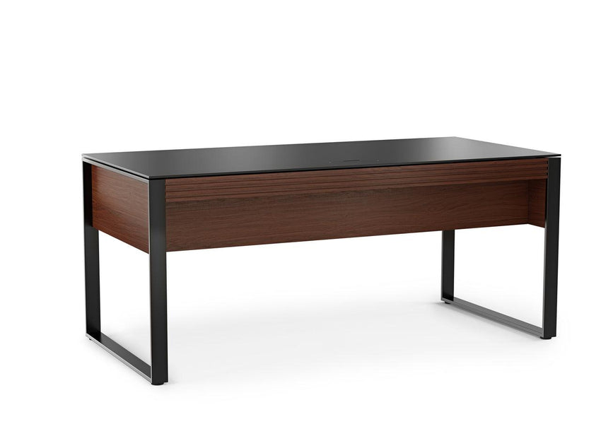 Corridor Desk - F2 Furnishings
