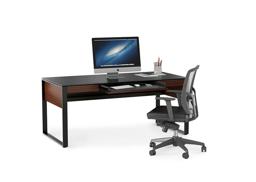 Corridor Desk - F2 Furnishings