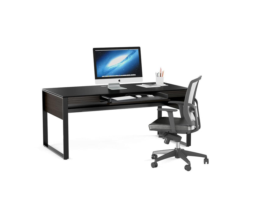 Corridor Desk - F2 Furnishings