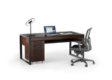 Corridor Desk - F2 Furnishings