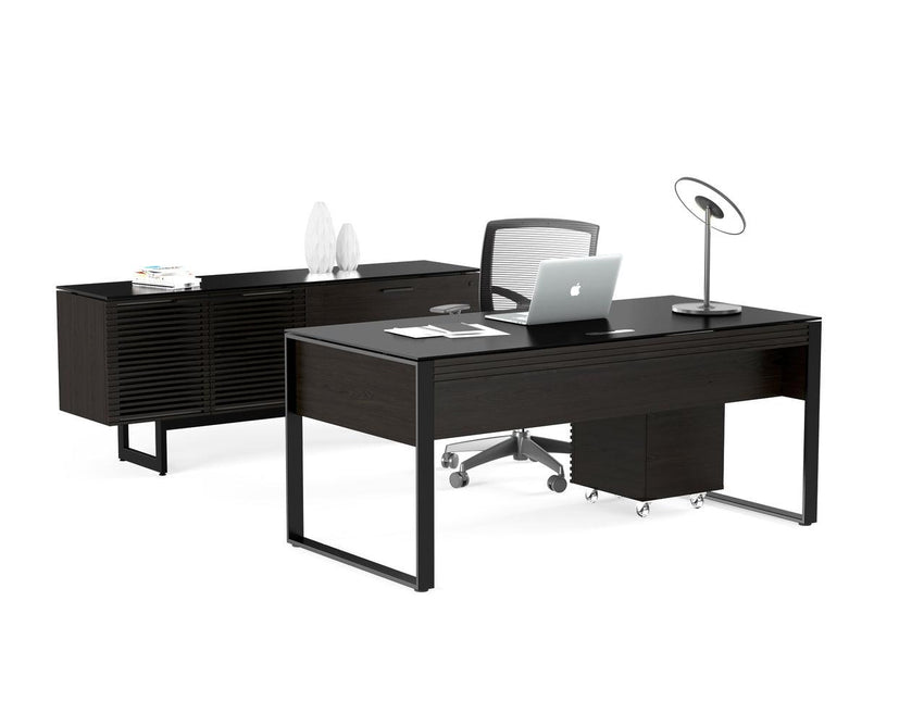Corridor Desk - F2 Furnishings