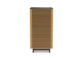 Corridor Audio Tower - F2 Furnishings