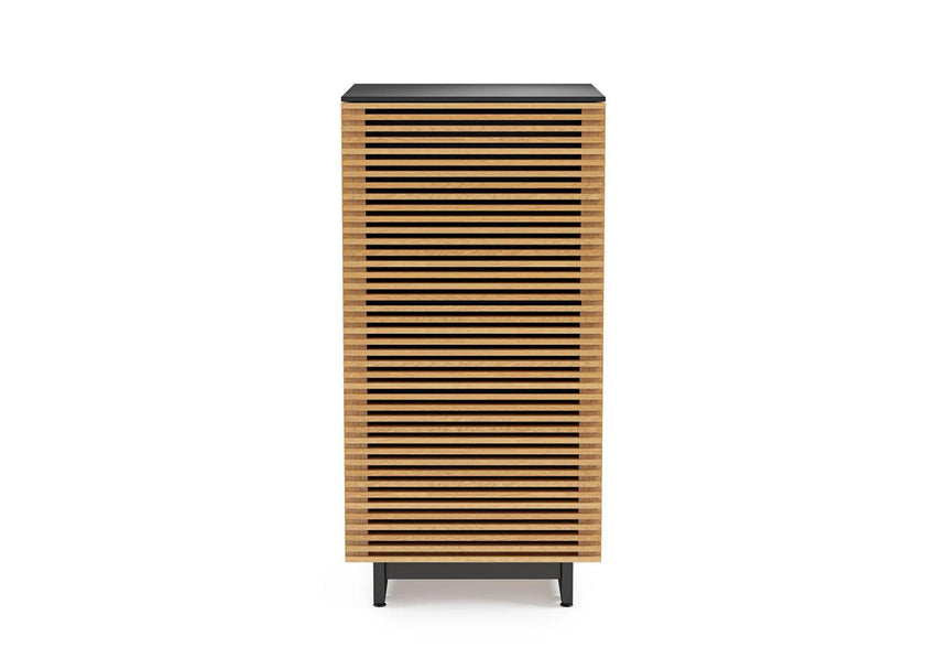 Corridor Audio Tower - F2 Furnishings