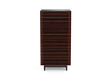 Corridor Audio Tower - F2 Furnishings