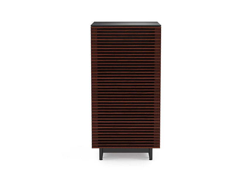 Corridor Audio Tower - F2 Furnishings