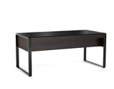 Corridor Desk - F2 Furnishings