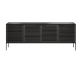 Corridor Console Unit - F2 Furnishings