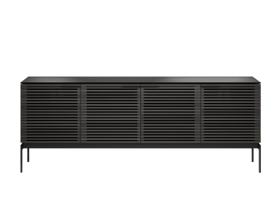 Corridor Console Unit - F2 Furnishings