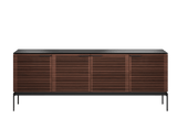 Corridor Console Unit - F2 Furnishings