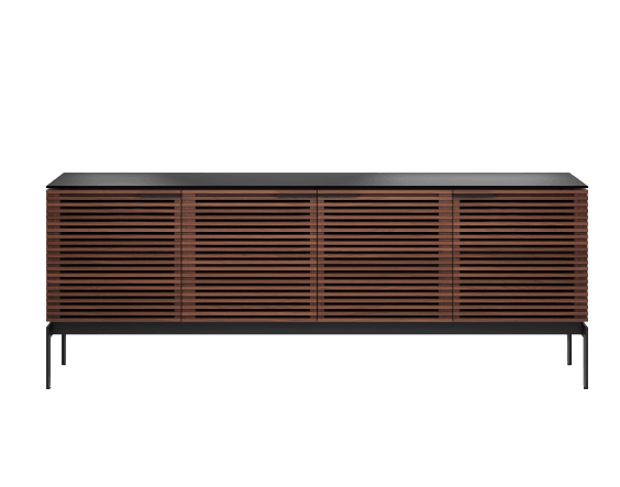 Corridor Console Unit - F2 Furnishings