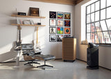 Corridor Audio Tower - F2 Furnishings