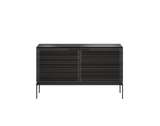 Corridor Console Unit - F2 Furnishings