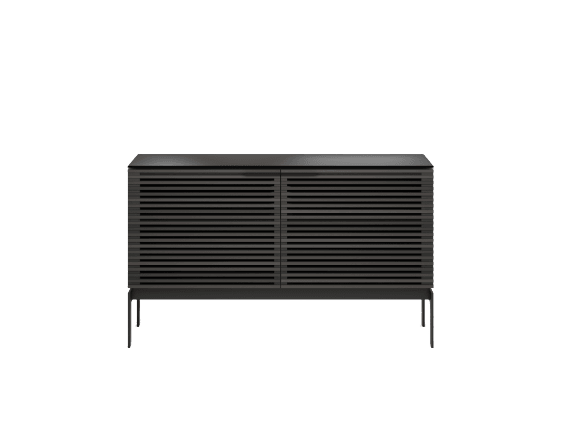 Corridor Console Unit - F2 Furnishings