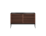 Corridor Console Unit - F2 Furnishings
