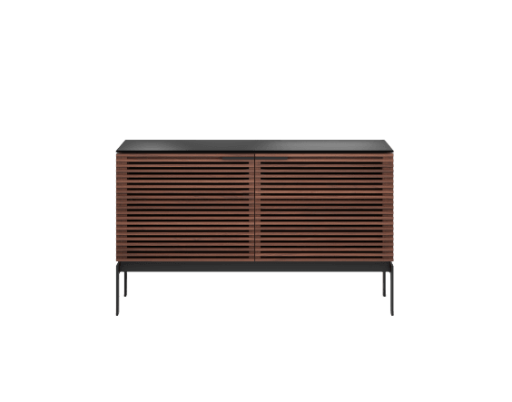 Corridor Console Unit - F2 Furnishings