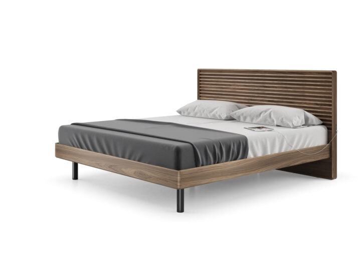 Cross-LINQ Bedroom - F2 Furnishings