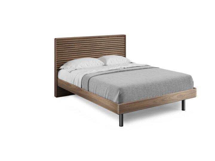 Cross-LINQ Bedroom - F2 Furnishings