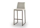 Curvo Stool - F2 Furnishings