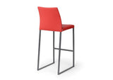 Curvo Stool - F2 Furnishings