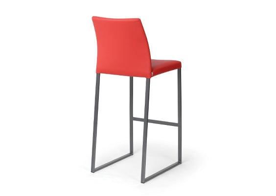 Curvo Stool - F2 Furnishings