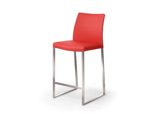 Curvo Stool - F2 Furnishings