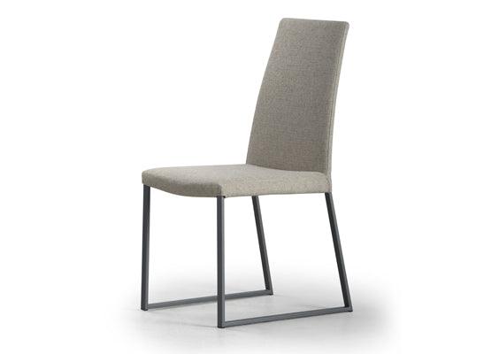 Curvo Chair - F2 Furnishings