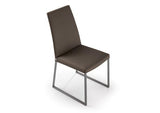 Curvo Chair - F2 Furnishings