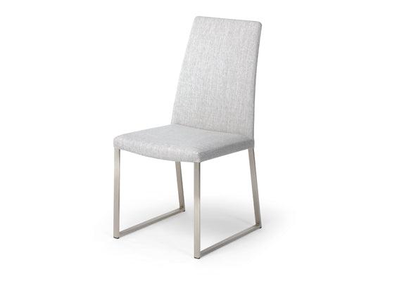 Curvo Chair - F2 Furnishings