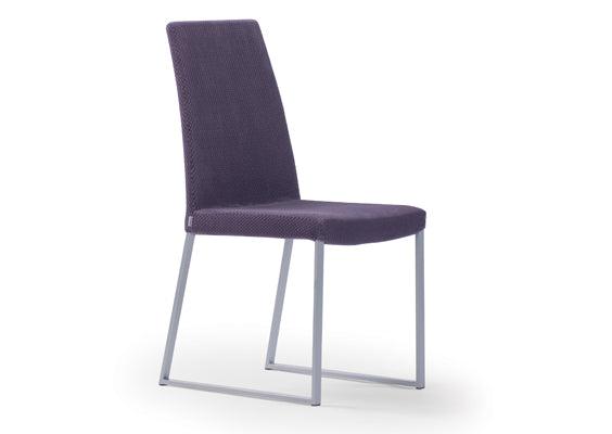 Curvo Chair - F2 Furnishings