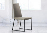 Curvo Chair - F2 Furnishings