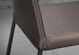 Curvo Chair - F2 Furnishings