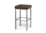 Day Stool - F2 Furnishings
