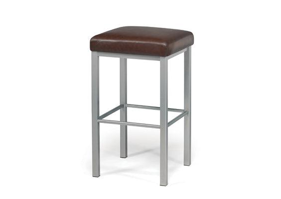 Day Stool - F2 Furnishings
